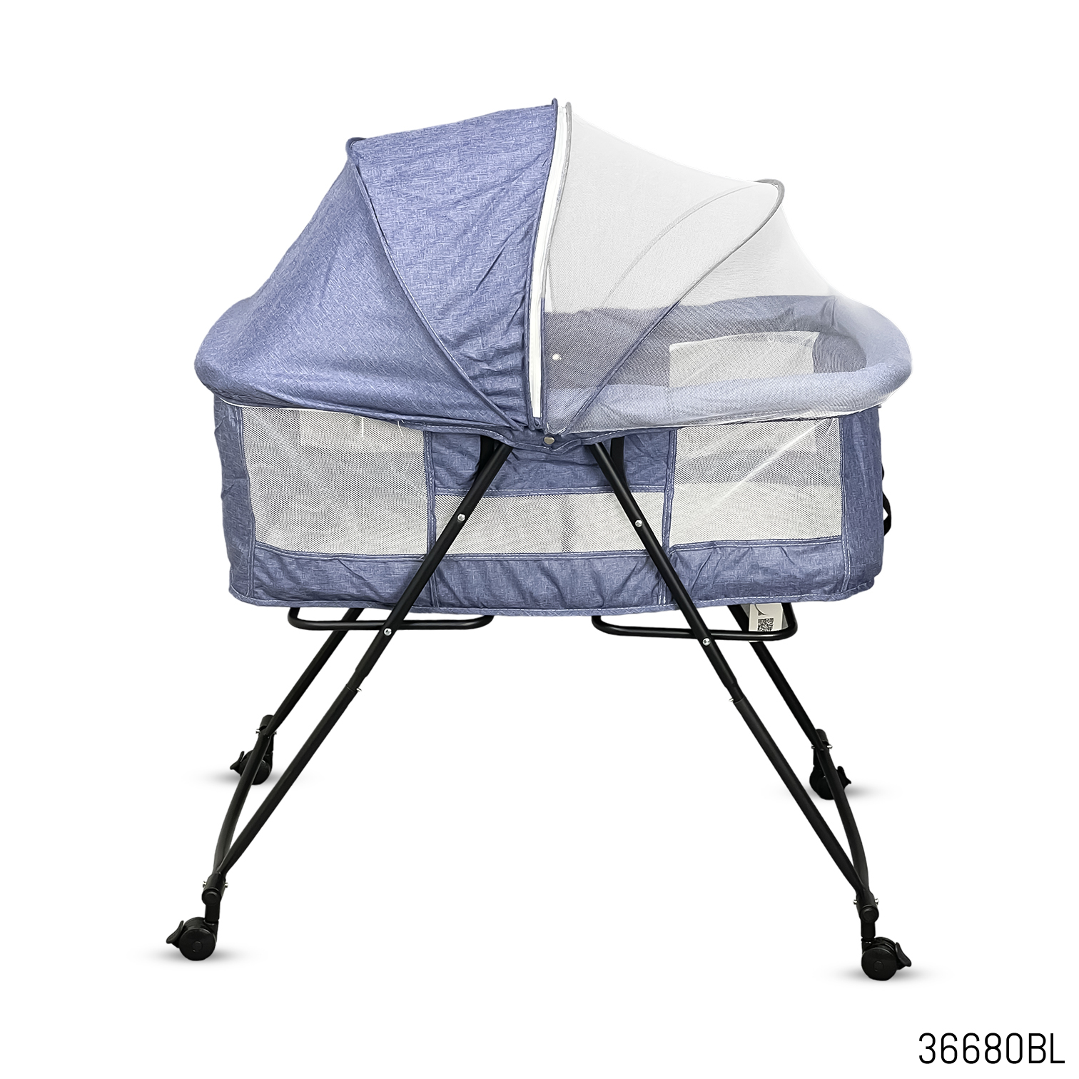 Cradle crib hotsell