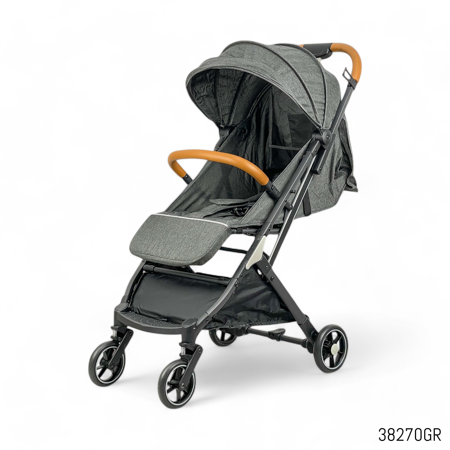 China stroller online