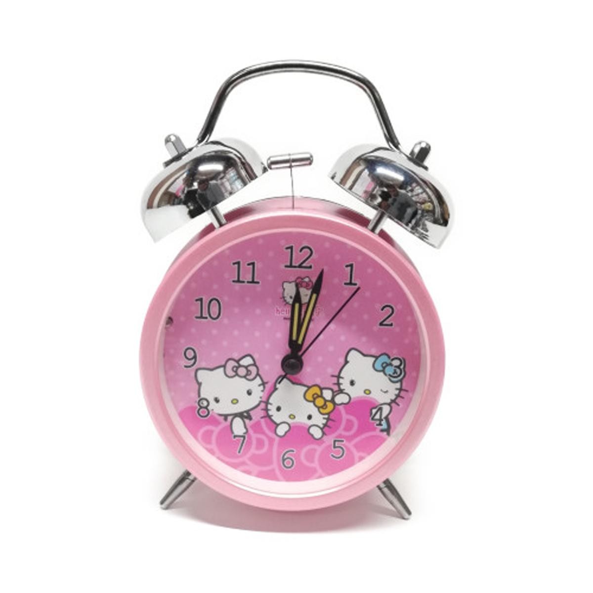 hello-kitty-theme-classical-twin-bell-alarm-table-clock-pink-kitty-group